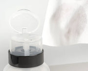 JONARD | Fluid Dispenser for Fiber Cleaning, 220ml | #FD-220