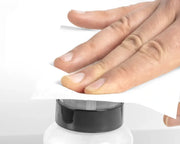JONARD | Fluid Dispenser for Fiber Cleaning, 220ml | #FD-220
