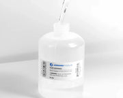 JONARD | Fluid Dispenser for Fiber Cleaning, 220ml | #FD-220