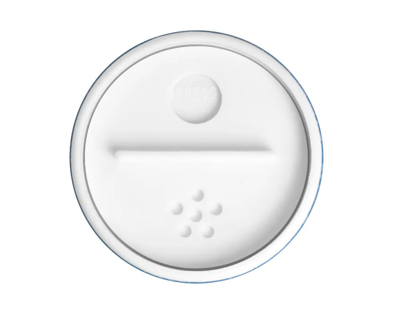 JONARD | Fiber Scraps Disposal Can | #FDC-66