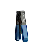 JONARD | Fiber Drop Cable Stripper, 2.1 mm x 3.1 mm | #FDS-312