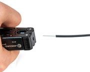 JONARD | Fiber Drop Cable Stripper, 2.1 mm x 3.1 mm | #FDS-312