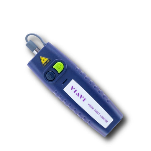 VIAVI | FiberChek Pocket Probe Microscope | #FFL-050