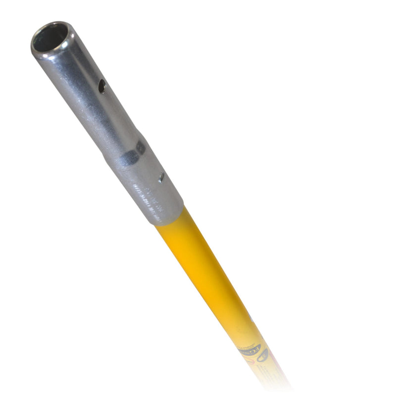JAMESON | FG-Series Extension Poles