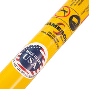 JAMESON | FG-Series Extension Poles