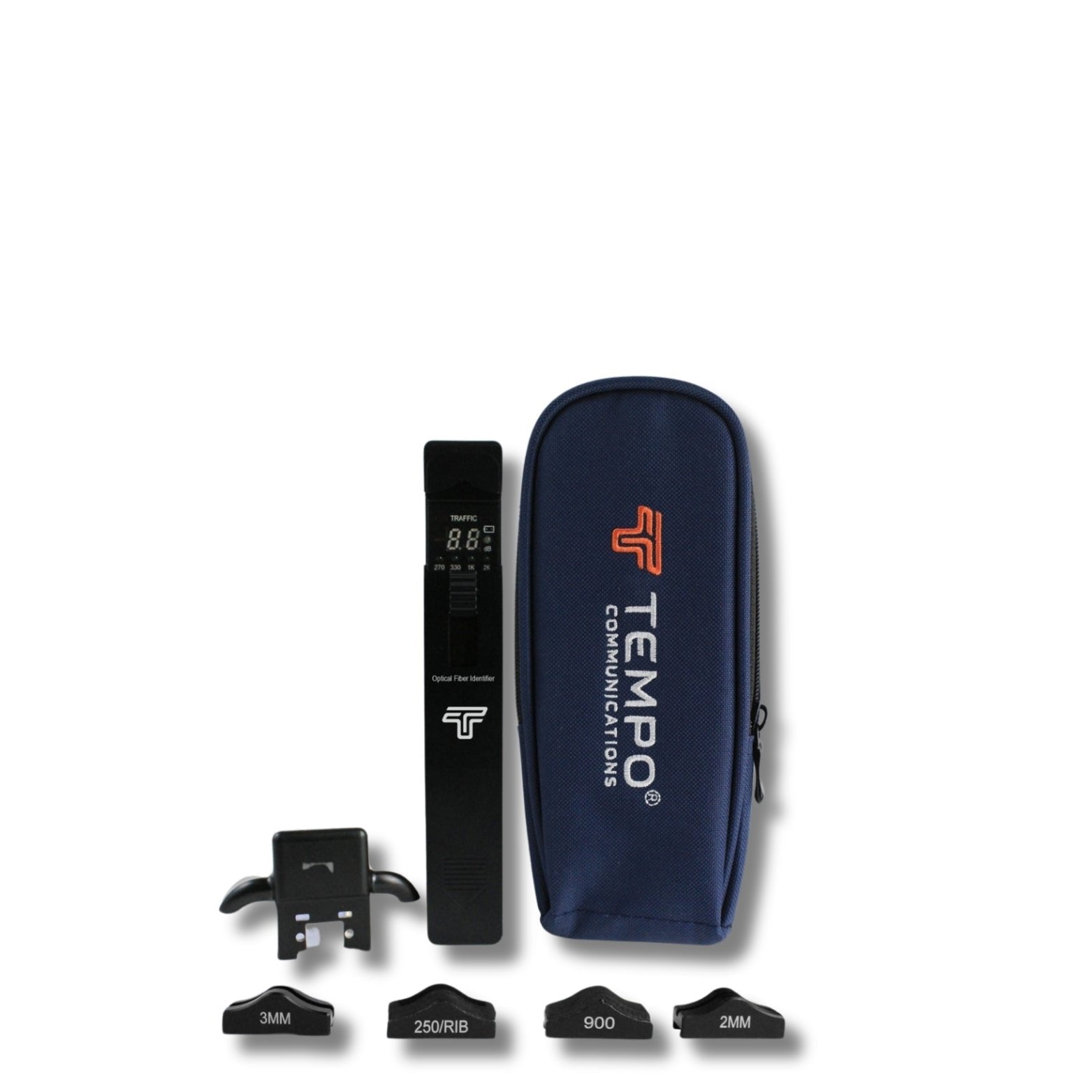 TEMPO | Fiber Identifier | #FI-100-KIT — Destiny Solutions