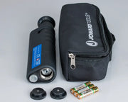 JONARD | Fiber Inspection Microscope 400x | #FIM-400