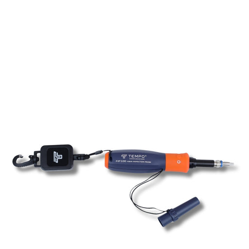 TEMPO | Fiber Inspection Probe | #FIP100KIT