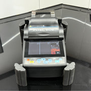 FITEL | Pre-Owned (Like new condition) Splicer Extended Kit with 250 and 900 Fiber Holders | #S179A-EX-900-PO
