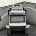 FITEL | Pre-Owned (Like new condition) Splicer Extended Kit with 250 and 900 Fiber Holders | #S179A-EX-900-PO