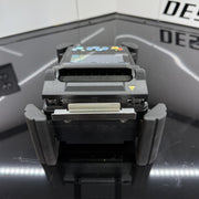 FITEL | Pre-Owned (Like new condition) Splicer Extended Kit with 250 and 900 Fiber Holders | #S179A-EX-900-PO
