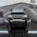 FITEL | Pre-Owned (Like new condition) Splicer Extended Kit with 250 and 900 Fiber Holders | #S179A-EX-900-PO