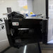 FITEL | Pre-Owned (Like new condition) Splicer Extended Kit with 250 and 900 Fiber Holders | #S179A-EX-900-PO