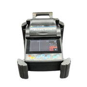 FITEL | Pre-Owned (Like new condition) Splicer Extended Kit with 250 and 900 Fiber Holders | #S179A-EX-900-PO