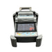 FITEL | Pre-Owned (Like new condition) Splicer Extended Kit with 250 and 900 Fiber Holders | #S179A-EX-900-PO