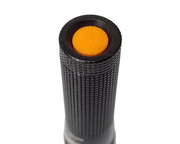JONARD | LED Flashlight With Zoom Lens | #FL-2000