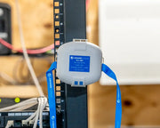 JONARD | Singlemode Fiber Optic Launch Cable, 350 m, SC/UPC-LC/UPC | #FLC-3501