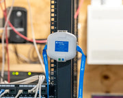 JONARD | Singlemode Fiber Optic Launch Cable, 350 m, SC/UPC-SC/APC | #FLC-3505