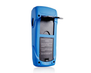 JONARD | Multi-mode & Single-mode Fiber Optic Light Source with FC/LC/SC (PC/UPC) Adapters | #FLS-55