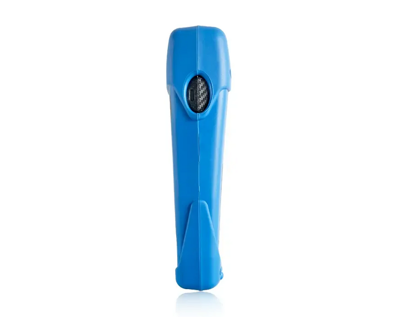 JONARD | Multi-mode & Single-mode Fiber Optic Light Source with FC/LC/SC (PC/UPC) Adapters | #FLS-55