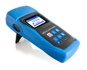 JONARD | Multi-mode & Single-mode Fiber Optic Light Source with FC/LC/SC (PC/UPC) Adapters | #FLS-55