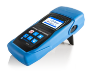 JONARD | Multi-mode & Single-mode Fiber Optic Light Source with FC/LC/SC (PC/UPC) Adapters | #FLS-55