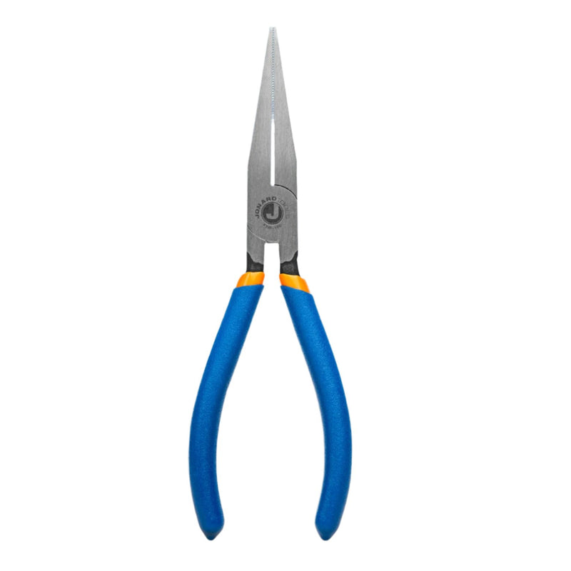 JONARD | Flat Nose Plier | #FNP-165
