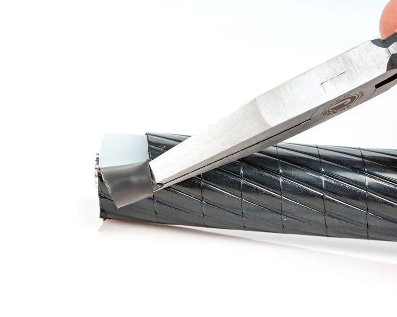 JONARD | Flat Nose Plier | #FNP-165