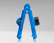 JONARD | Fiber Optic Round Cable Slitter | #FOR-3000