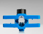 JONARD | Fiber Optic Round Cable Slitter | #FOR-3000