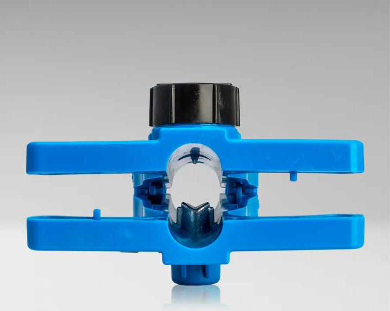 JONARD | Fiber Optic Round Cable Slitter | #FOR-3000