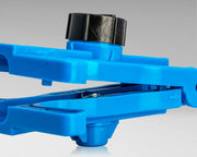 JONARD | Fiber Optic Round Cable Slitter | #FOR-3000
