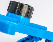 JONARD | Fiber Optic Round Cable Slitter | #FOR-3000
