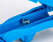 JONARD | Fiber Optic Round Cable Slitter | #FOR-3000