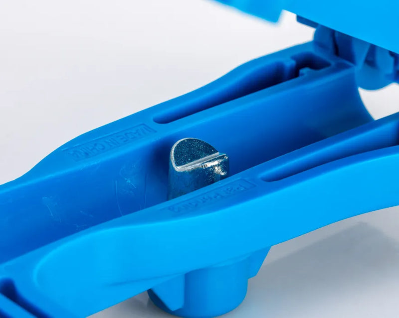 JONARD | Fiber Optic Round Cable Slitter | #FOR-3000
