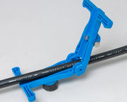 JONARD | Fiber Optic Round Cable Slitter | #FOR-3000