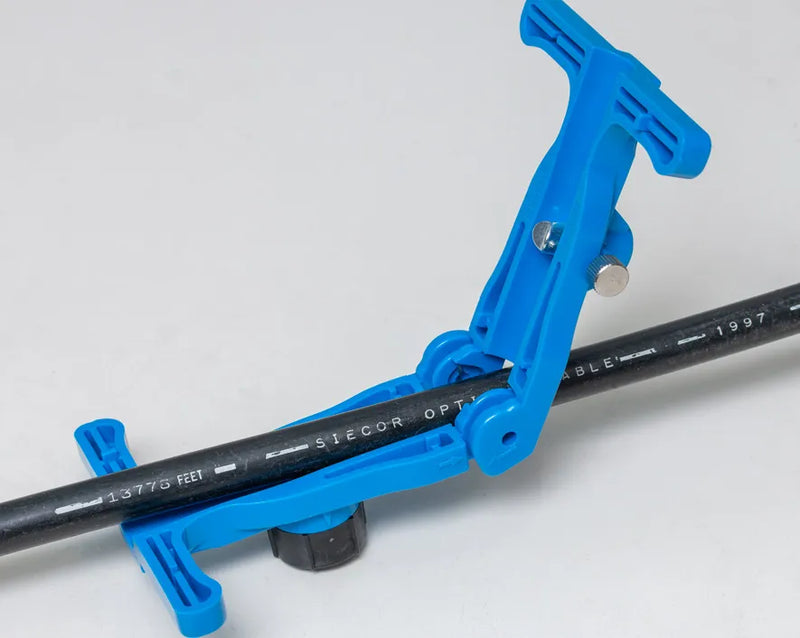 JONARD | Fiber Optic Round Cable Slitter | #FOR-3000