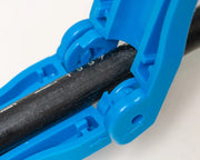JONARD | Fiber Optic Round Cable Slitter | #FOR-3000
