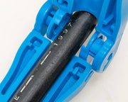 JONARD | Fiber Optic Round Cable Slitter | #FOR-3000