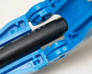 JONARD | Fiber Optic Round Cable Slitter | #FOR-3000
