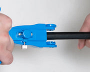 JONARD | Fiber Optic Round Cable Slitter | #FOR-3000