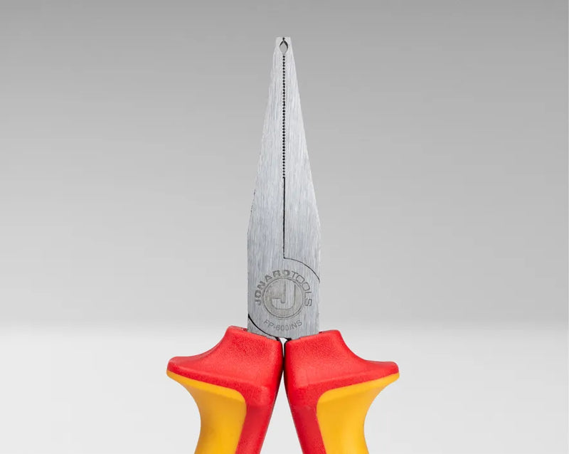 JONARD | Insulated Fuse Puller | #FP-600INS