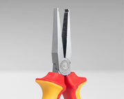 JONARD | Insulated Fuse Puller | #FP-600INS