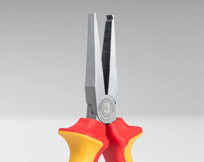 JONARD | Insulated Fuse Puller | #FP-600INS
