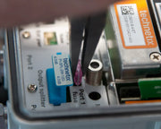 JONARD | Fuse Puller | #FP-600