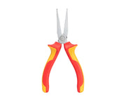 JONARD | Insulated Fuse Puller | #FP-600INS