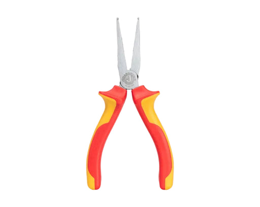 JONARD | Insulated Fuse Puller | #FP-600INS