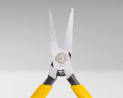 JONARD | Fuse Puller | #FP-600