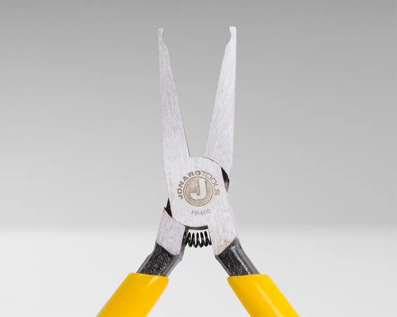 JONARD | Fuse Puller | #FP-600