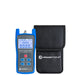 JONARD | Fiber Optic Power Meter with FC/SC/LC Adapters | #FPM-70